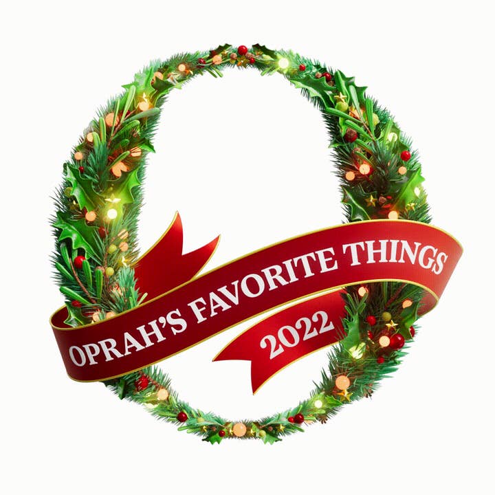 iLOLA Tea - Wholesale Health/Detox Tea - Oprah's Favorite Thing 2022 - Tea Disc Essentials Set1