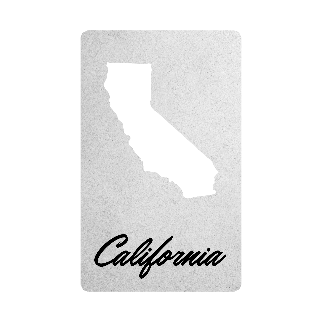 Zootility - Vendita all'ingrosso Apribottiglie - Carta apribottiglie State4