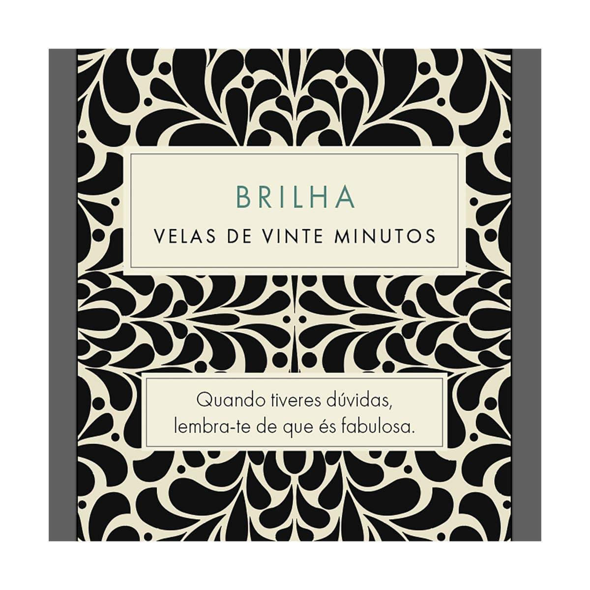 Cotton & Grey - Wholesale Tapered Candle/Candlestick - Signature Collection BUNDLE (Vintage) PT19