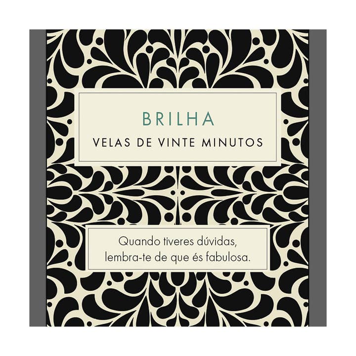 Cotton & Grey - Wholesale Tapered Candle/Candlestick - Signature Collection BUNDLE (Vintage) PT19