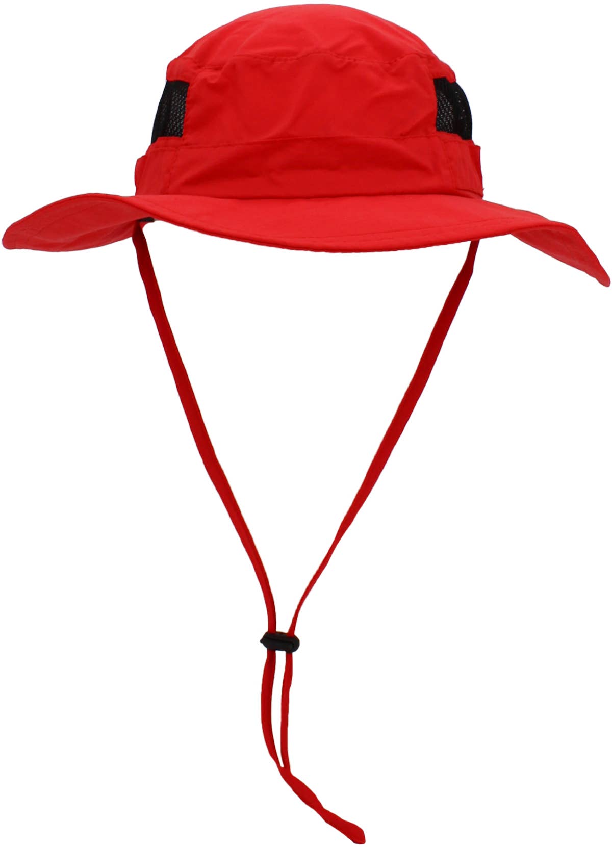 KBETHOS - Wholesale Bucket Hat - Women's - Boonie Mesh Bucket4