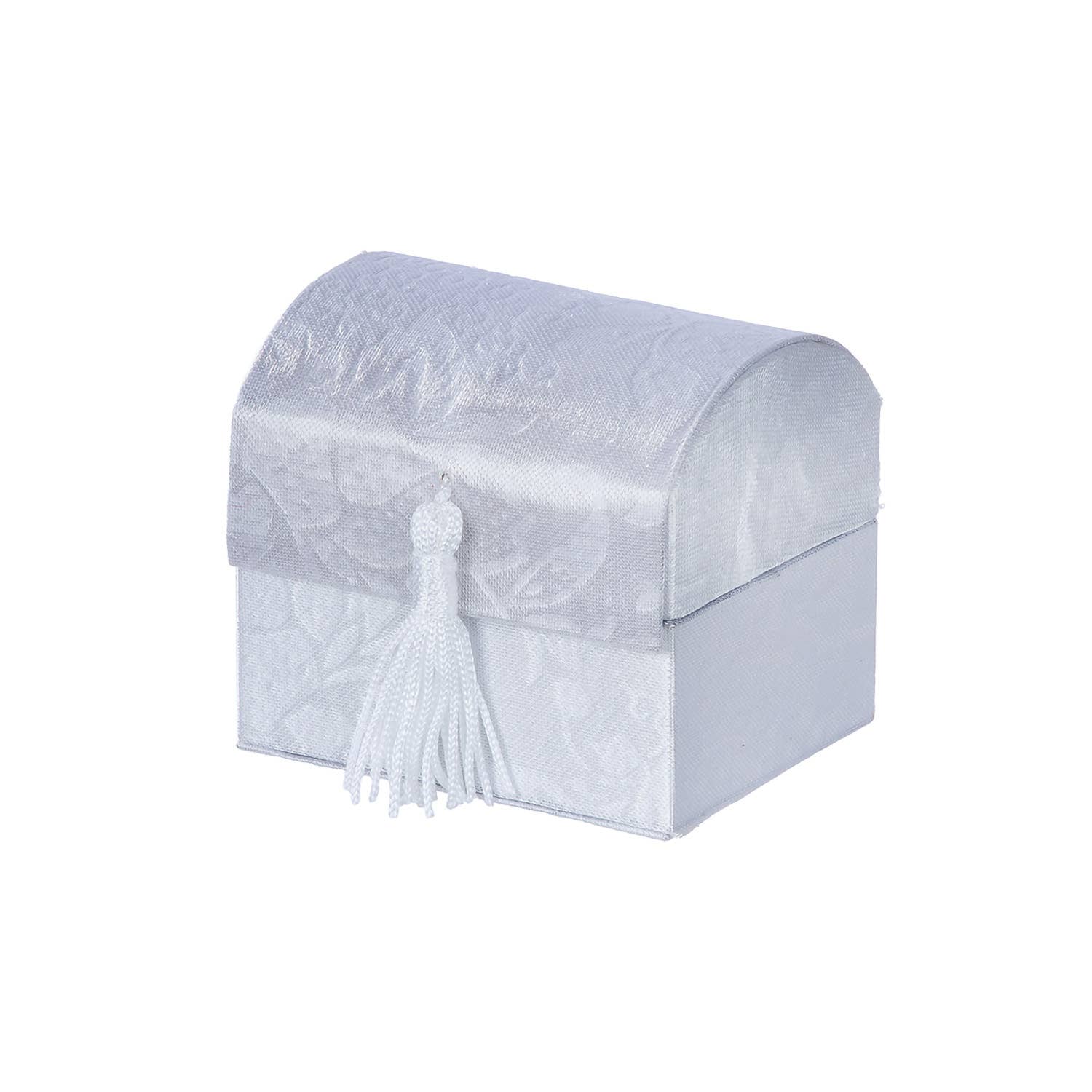 Gilde Handwerk Macrander GmbH & Co. KG - Wholesale Decorative Figurine - Angel Angie Figure H.4,5 cm5