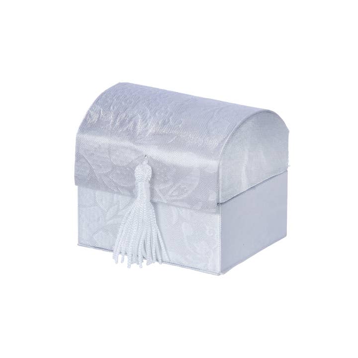 Gilde Handwerk Macrander GmbH & Co. KG - Wholesale Decorative Figurine - Angel Angie Figure H.4,5 cm5