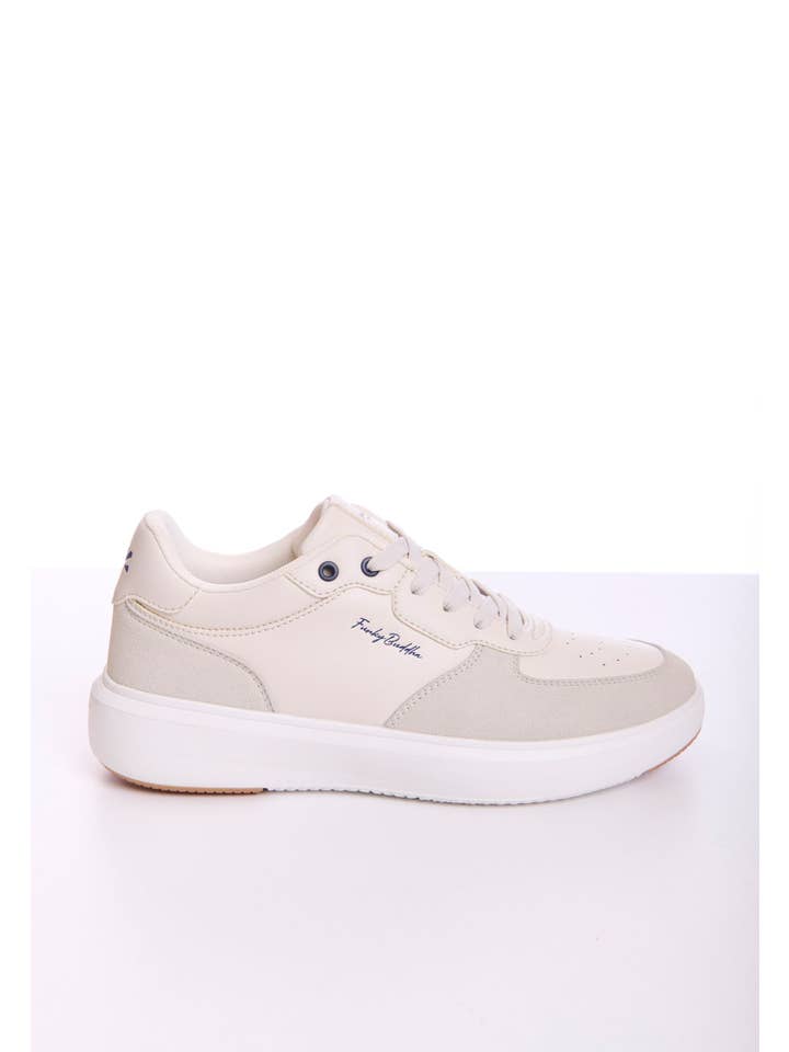 Funky Buddha - Wholesale Lifestyle Sneakers - Men's - Men's Sneakers - (FBM011-076-08)1