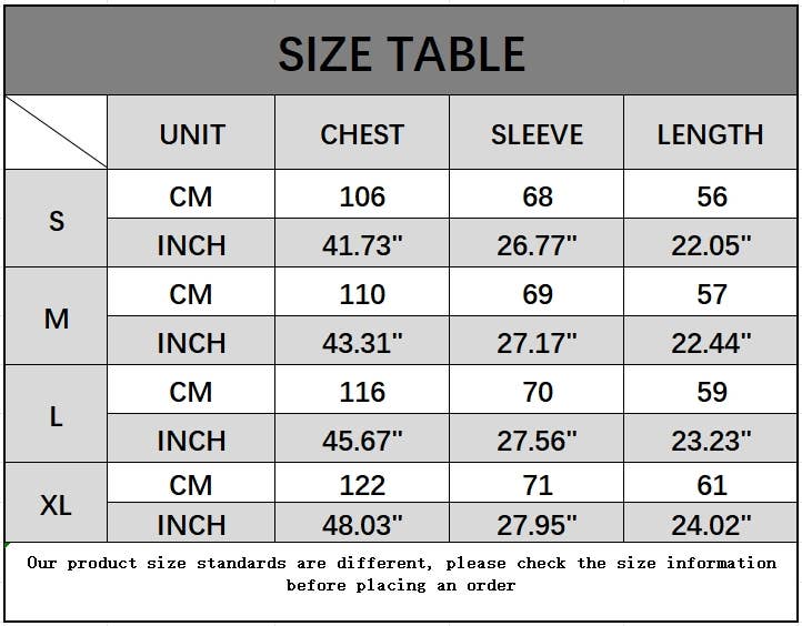 Lily Clothing - Vente Pull en maille – femme - PULL À MANCHES LONGUES ET COL ROND EN FORME DE SAPIN DE NOËL10