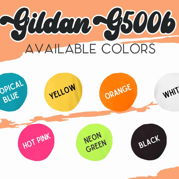 Page and Riggs Designs, LLC - Wholesale Screen Printed T-Shirt - Kids - Feral Child Tee6