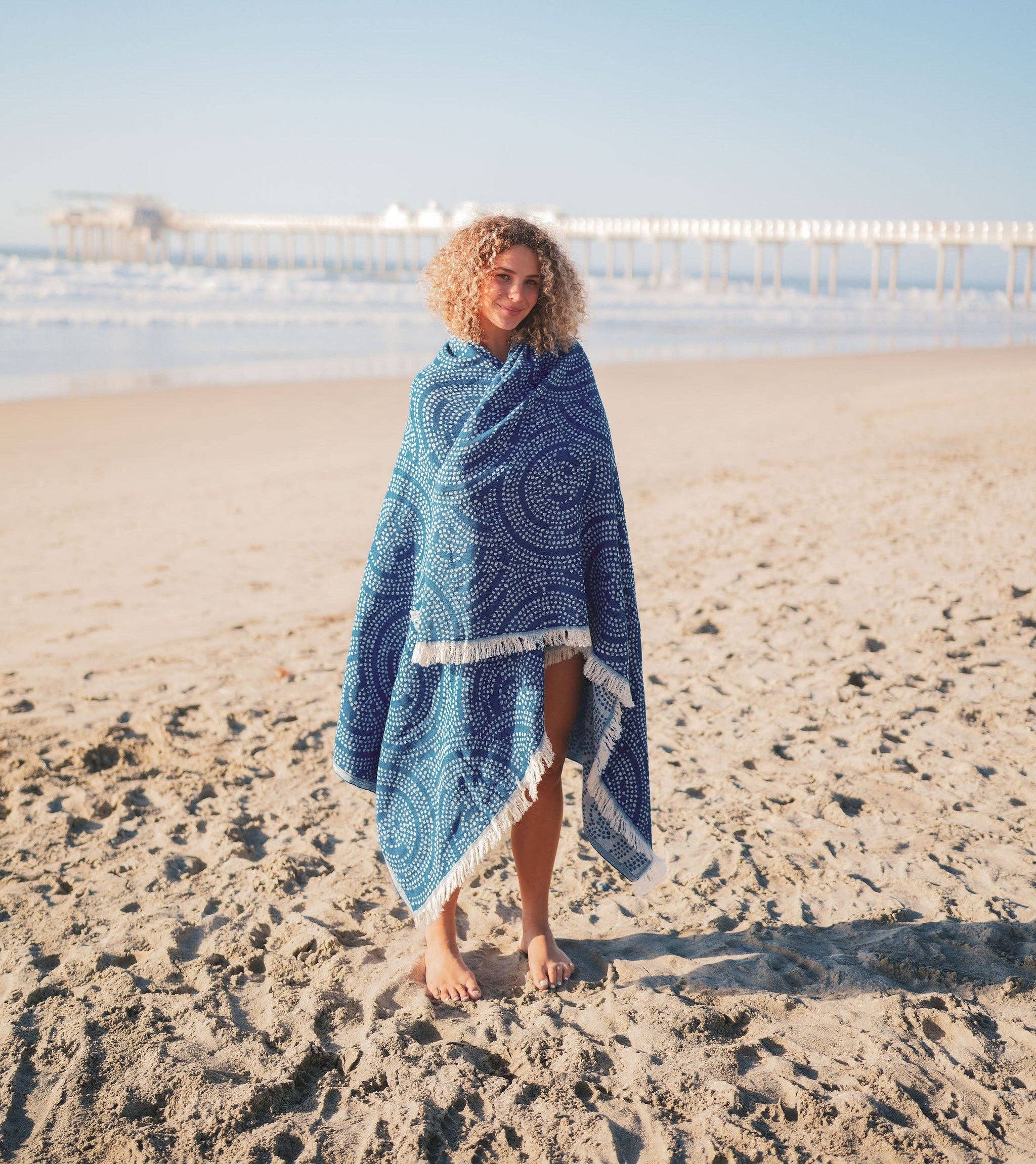Oasis Towels - Wholesale Towel Manufacturer - Oasis Towels : One Of The  Best Designer Beach Towels Wholesaler In USA The latest trends of wholesale  beach towel are offered from Oasis Towels