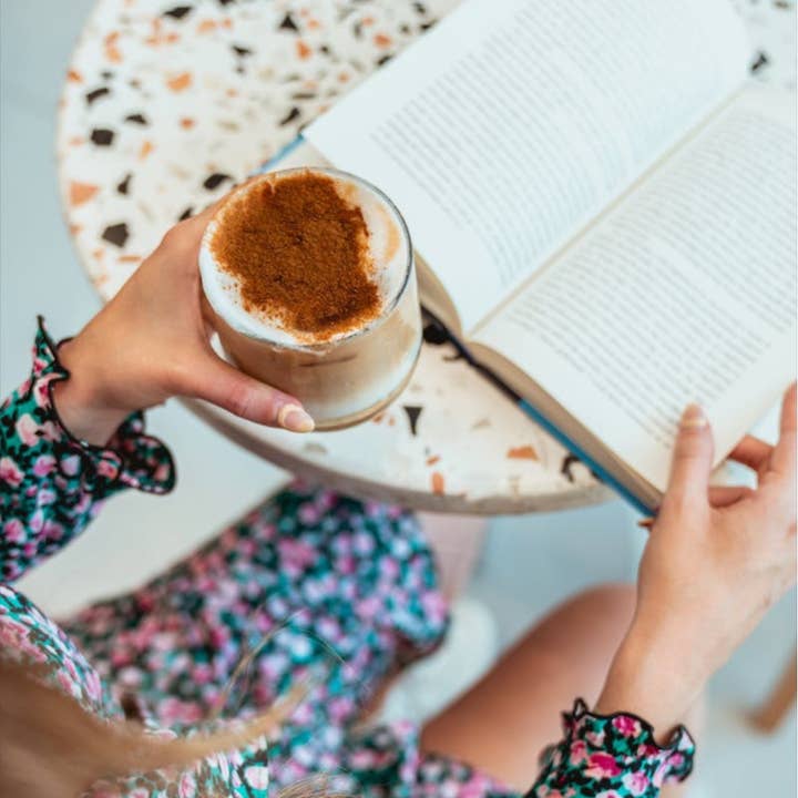 Les Cerisiers en Fleurs La Maison des Parfums - Wholesale Jar/Filled Candle - Pimpernel 180 g1