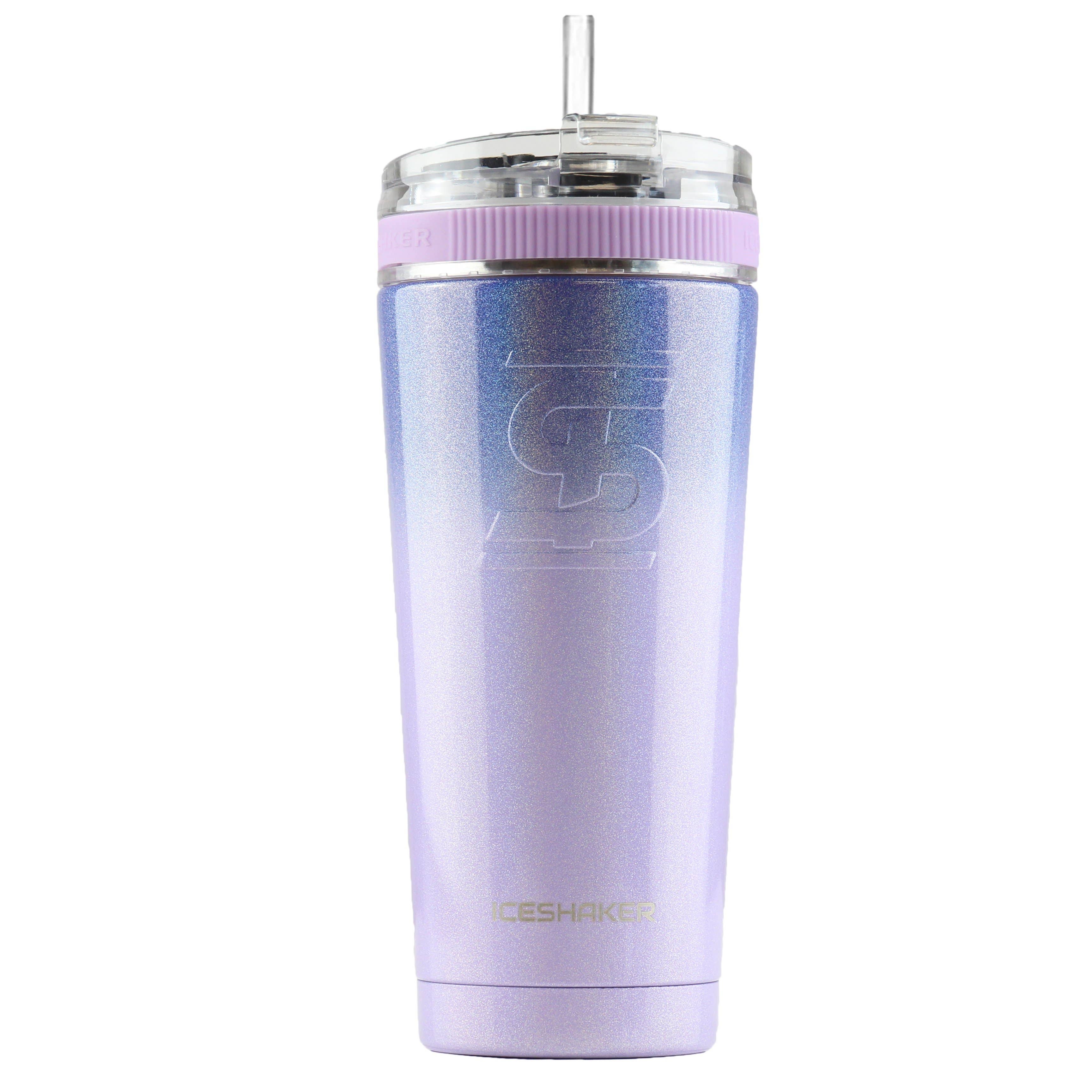 Ice Shaker - Vendita all'ingrosso Borracce - Bottiglia Flex 26oz12