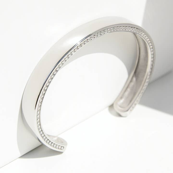 Brazalete LIBERTY para venta al por mayor de ROCK & STEEL