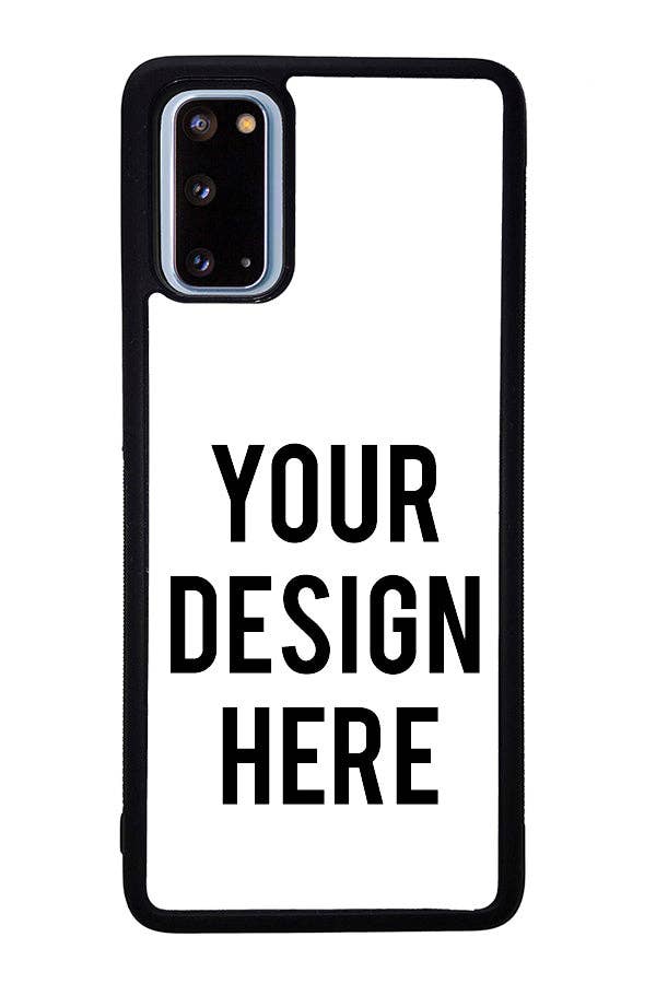 ThePhoneCasePlace - Wholesale Phone Case - Unisex - Samsung Galaxy Custom Phone Case7