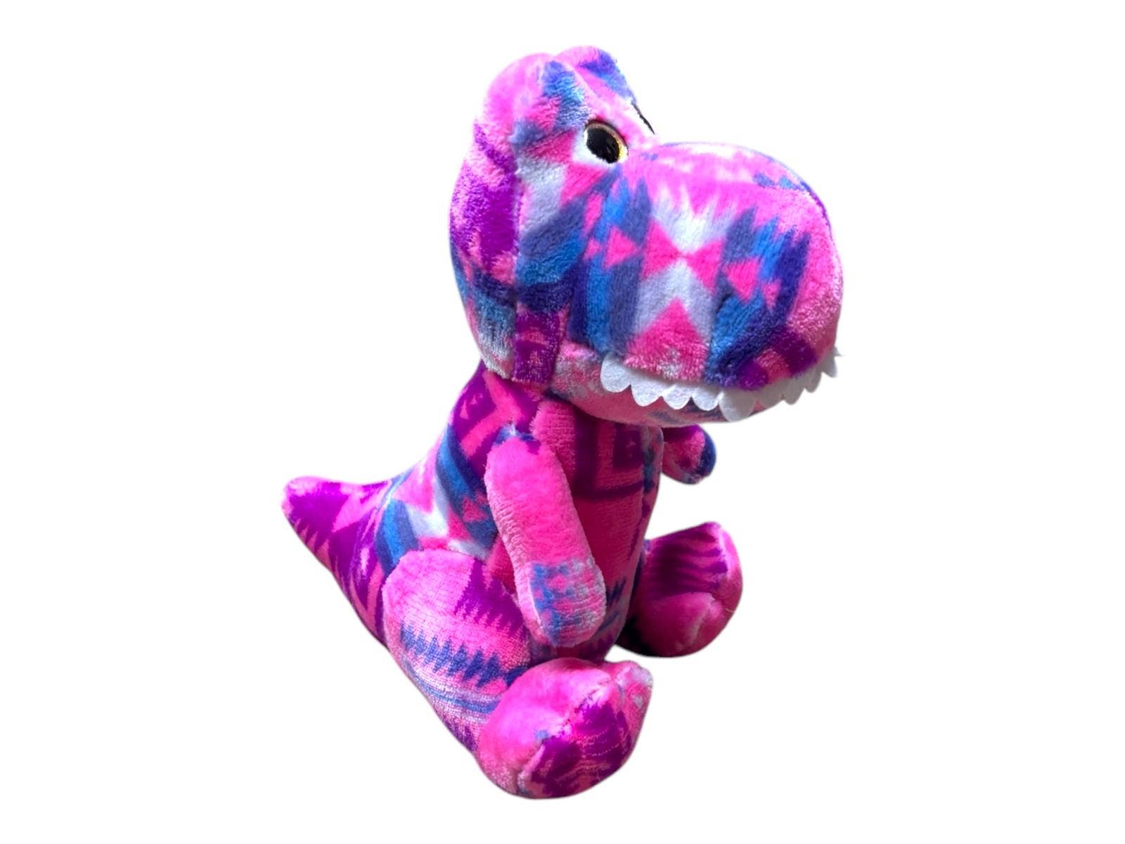 Nativo - Venta al por mayor Peluche - Niños y bebés - PSA-REX - Los pedidos de Rex de peluche solo se aceptan por docenas7