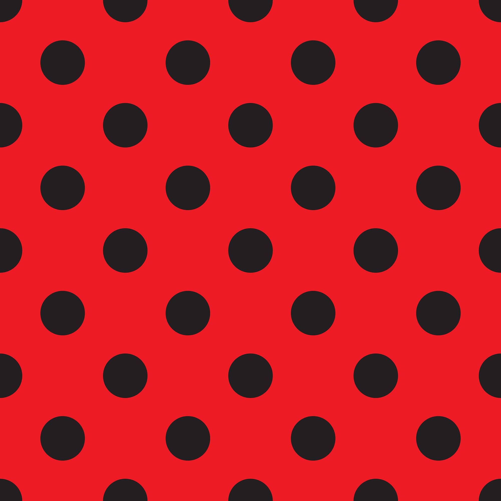 MADE EASY KIT - Wholesale Pill Organizer - Made Easy Kit Pill Case - Weekly 7-Day Medicine Organizer32