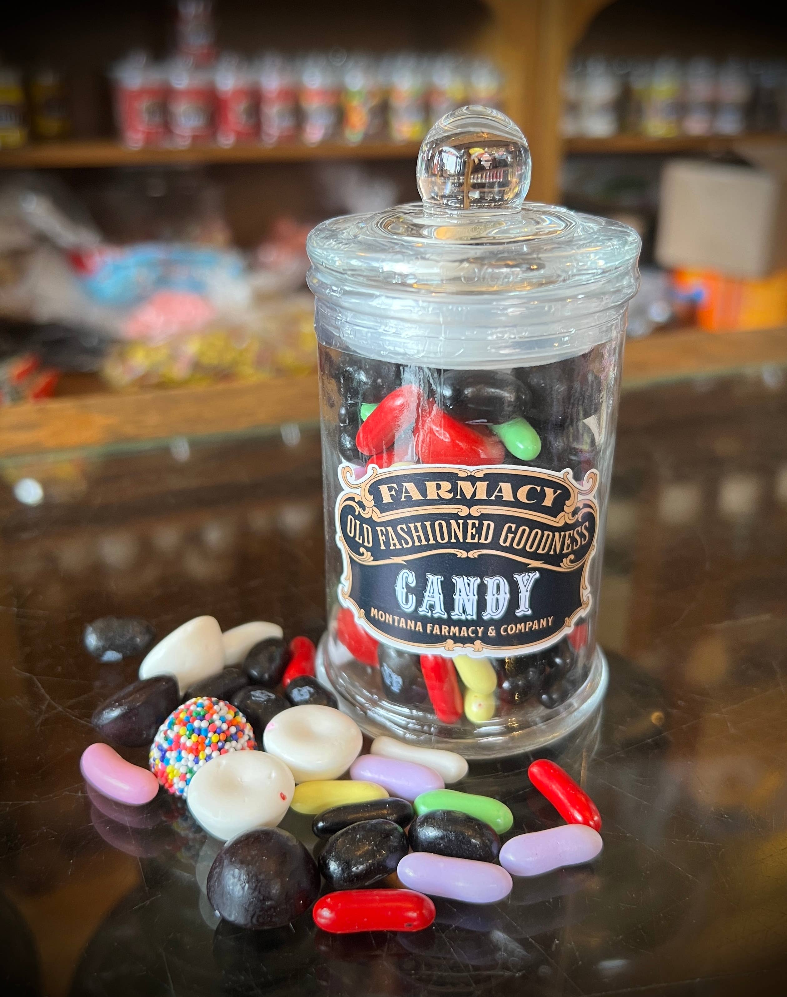 Purchase Wholesale licorice candy. Free Returns & Net 60 Terms on