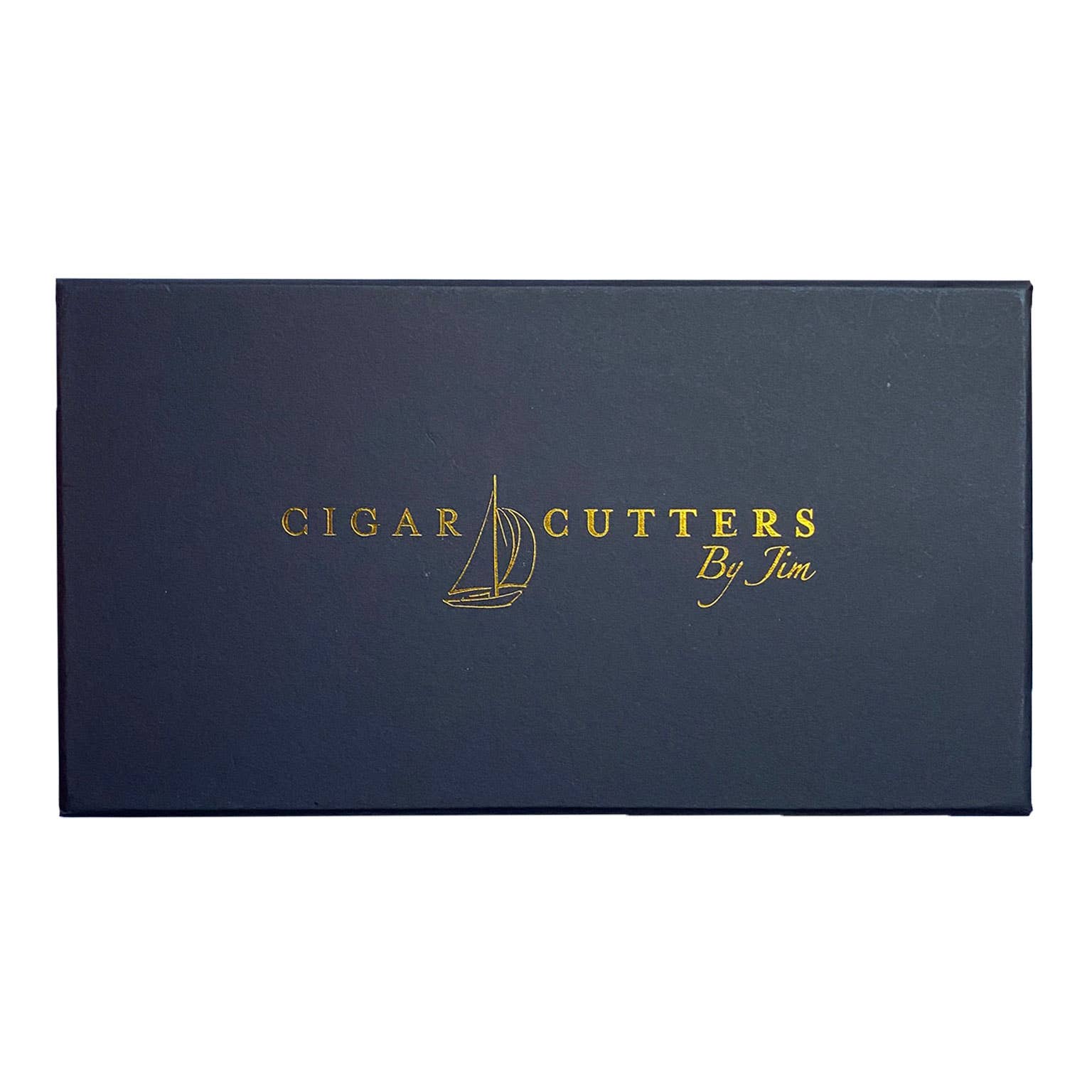 Cigar Cutters by Jim – Großhandel Aschenbecher – Flying Eagle Zigarren-Aschenbecher6