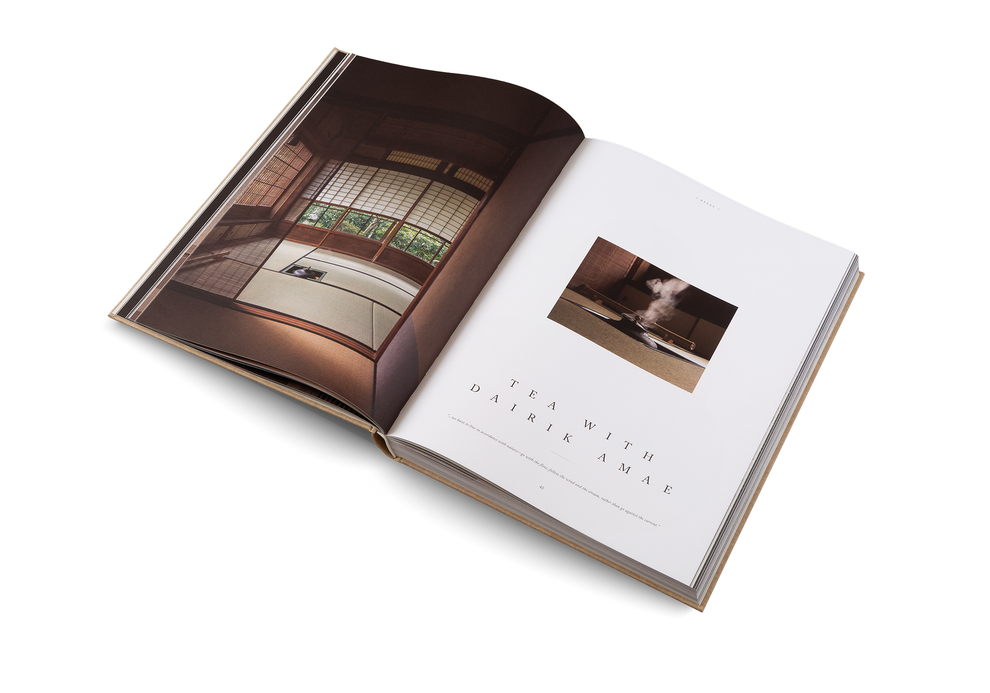 gestalten & teNeues - Wholesale Arts & Entertainment - Stillness5