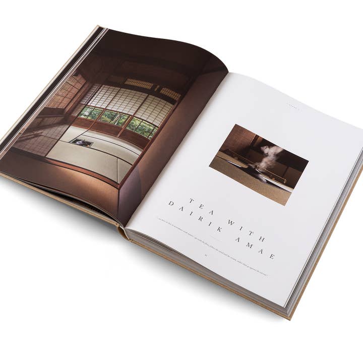 gestalten & teNeues - Wholesale Arts & Entertainment - Stillness5