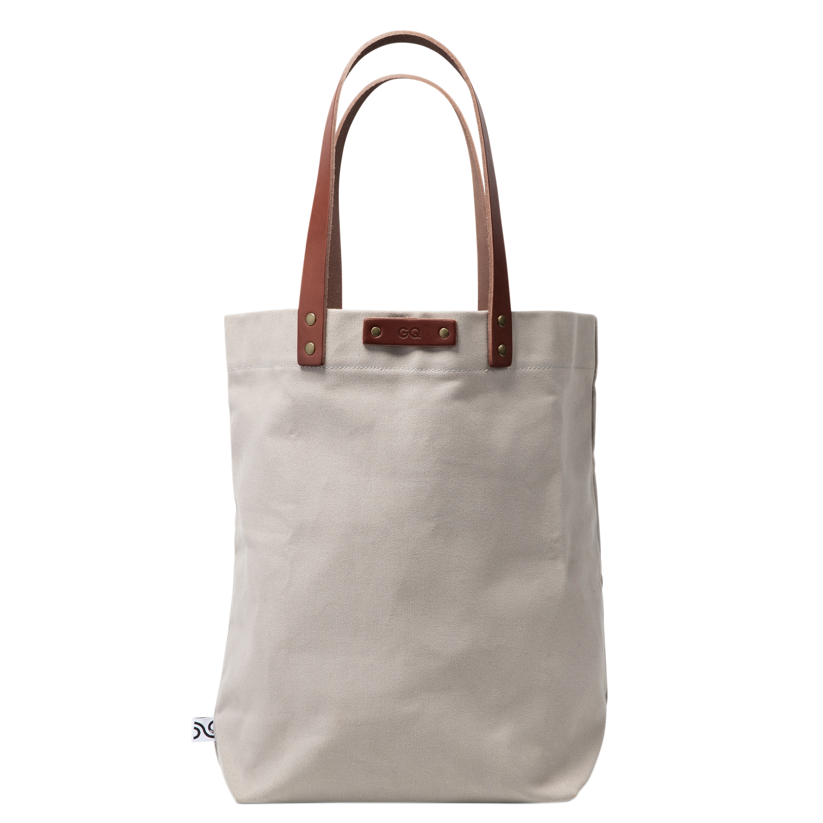 Northwind - Wholesale Draagtas - Dames - Canvas draagtas - herbruikbare tas - gemaakt in de VS12
