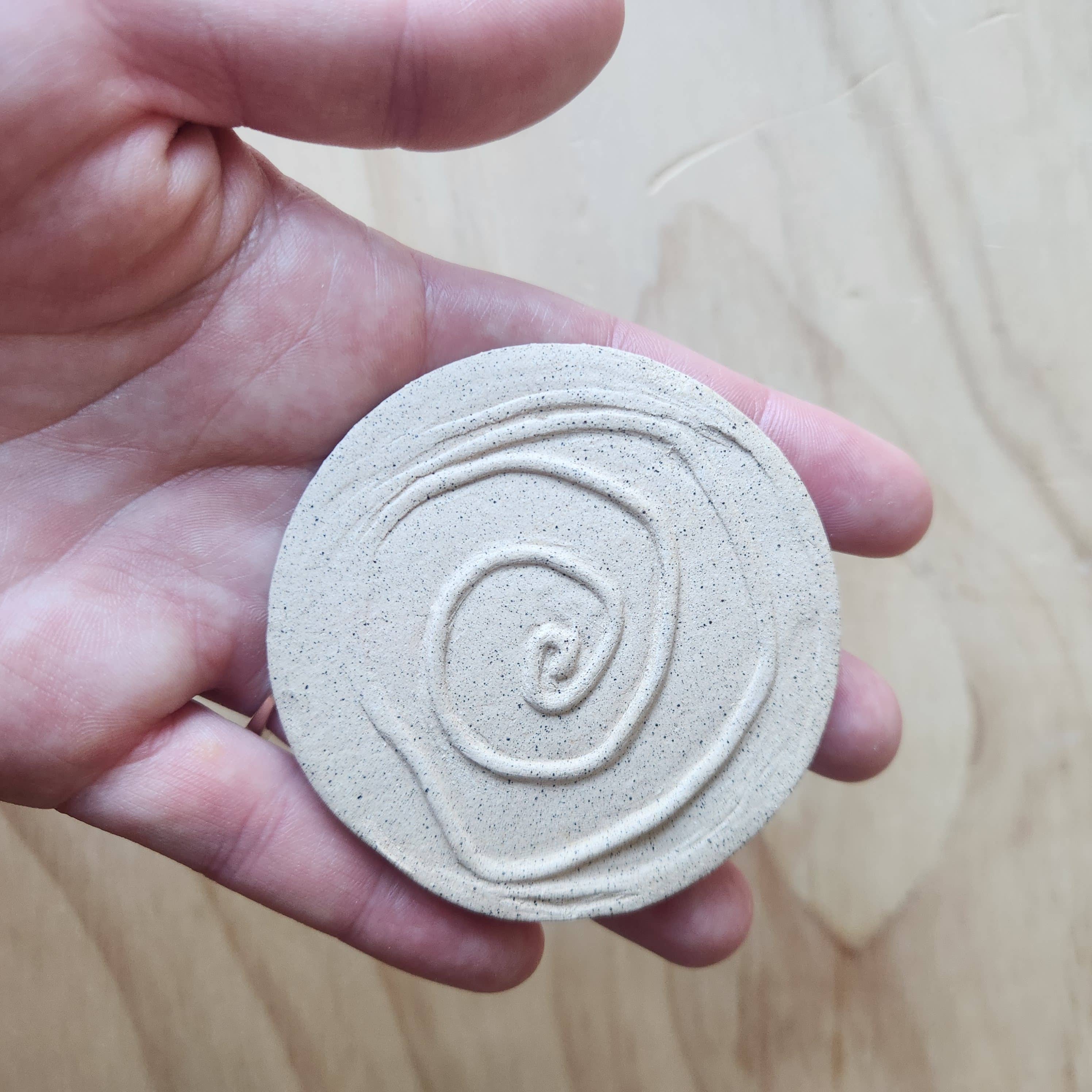 Tactile Earth - Wholesale Kitchen Tool/Gadget - Brown Sugar Saver Multi-Pack: Spring Bundle2