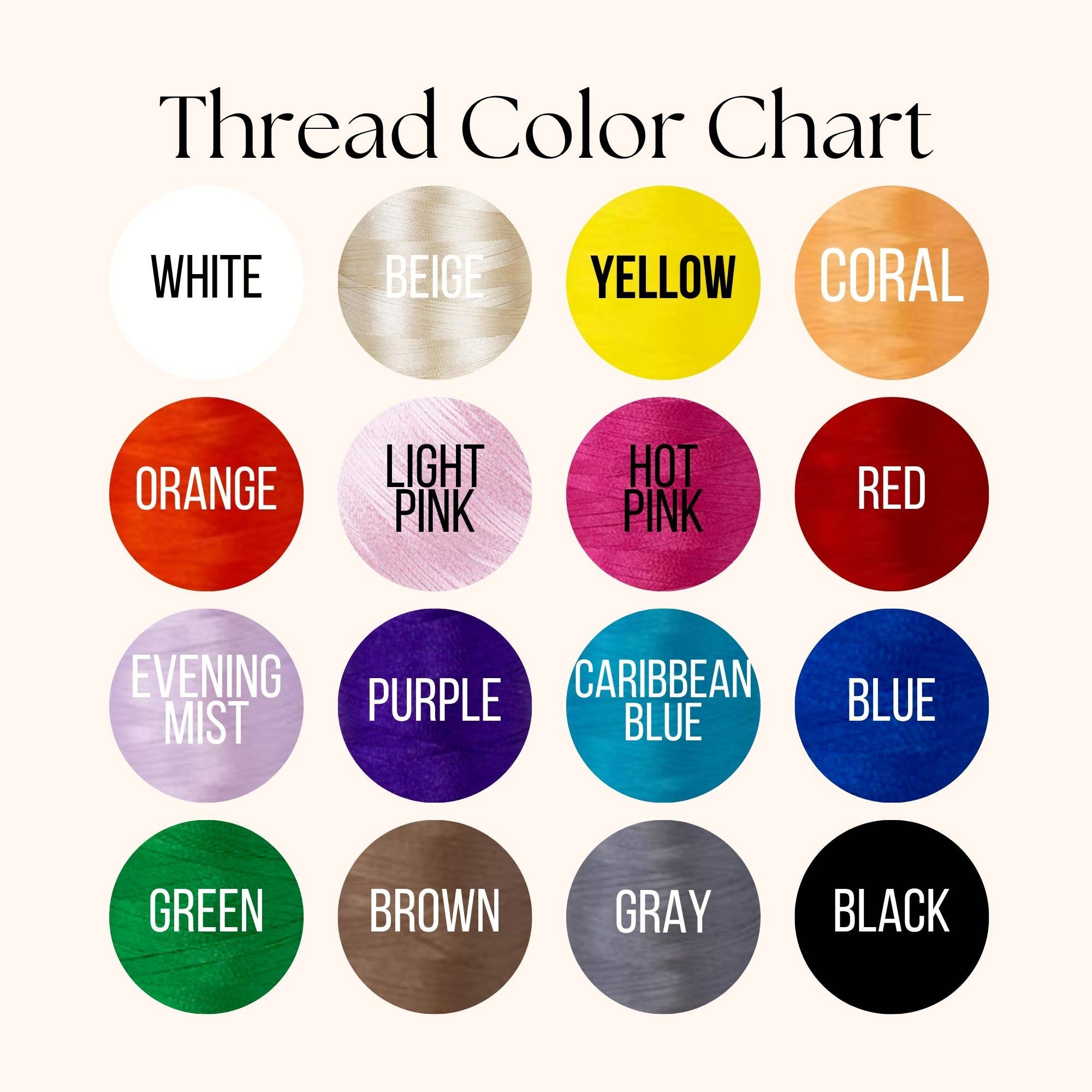 R & R Stitched - Wholesale Patch - Game day embroidered leather hat patch2