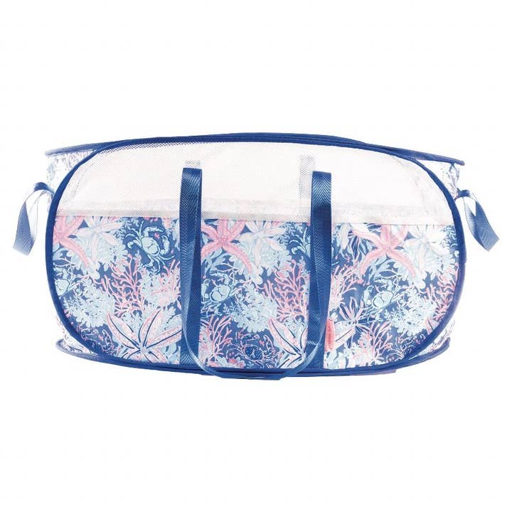 simply southern - Wholesale Tote Bag - Women's - 0125-BAG-TOTE-POPUP