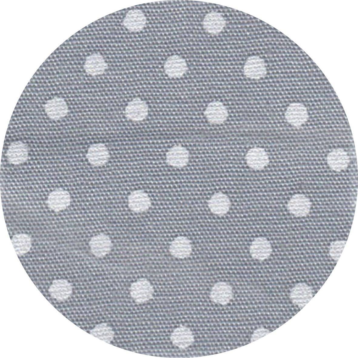 GooseWaddle + Pello – wholesale Floor pillow – Serenity Light Gray Pello Floor Cushion2
