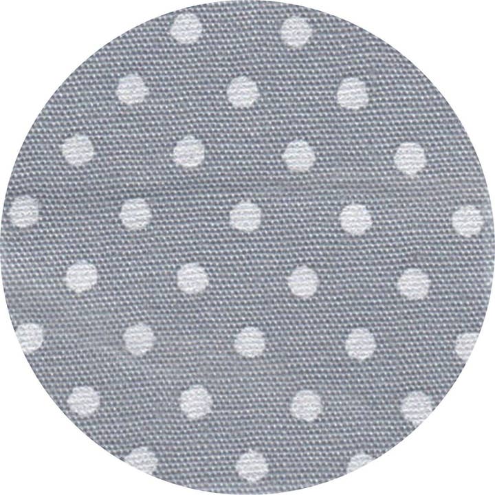 GooseWaddle + Pello – wholesale Floor pillow – Serenity Light Gray Pello Floor Cushion2