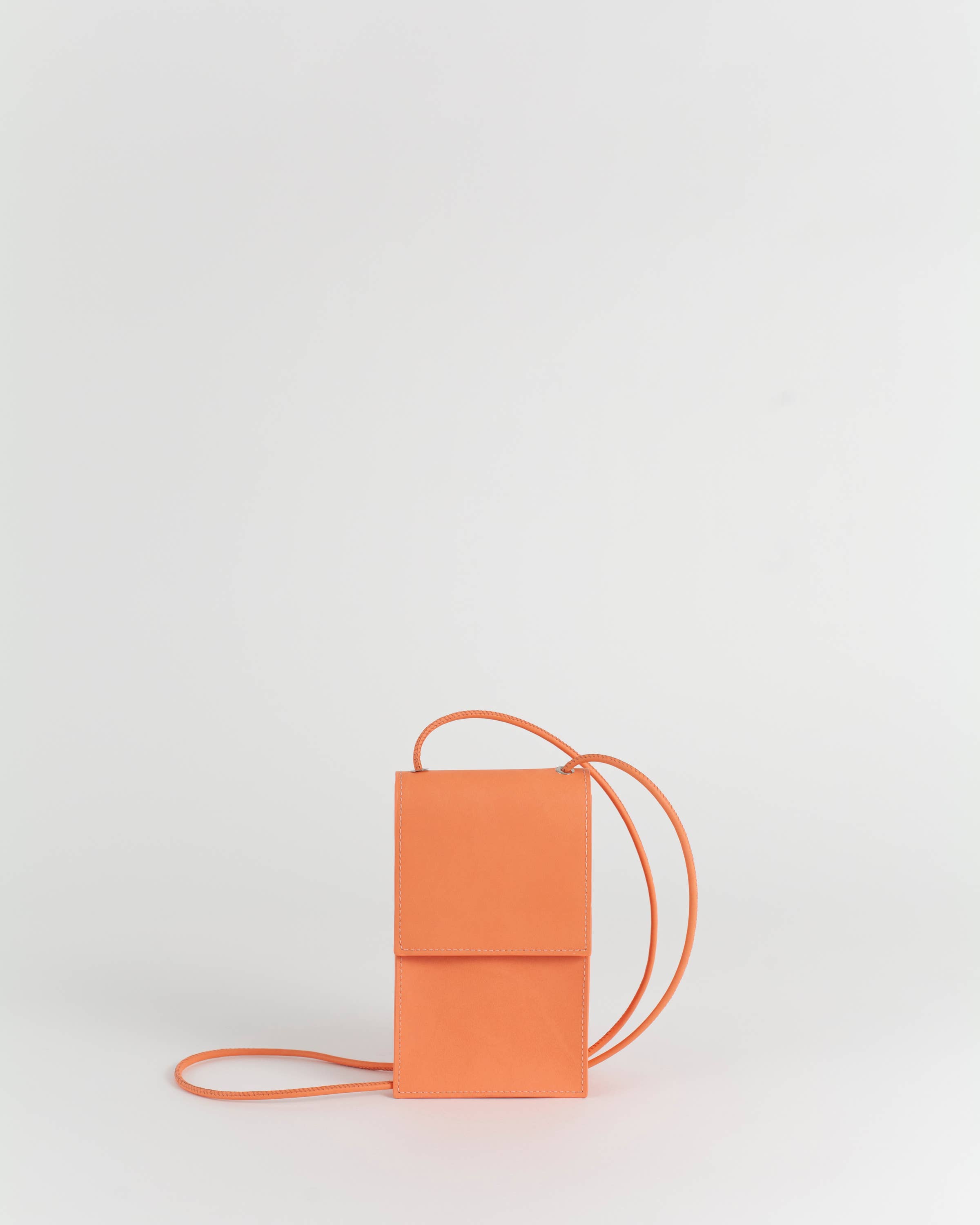 Labienhecha - Wholesale Crossbodytas - Dames - Paca Tas19