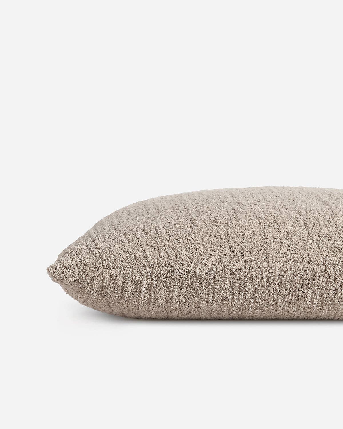 Sunday Citizen - Wholesale Bedding Pillowcase/Sham - Snug Euro Sham6