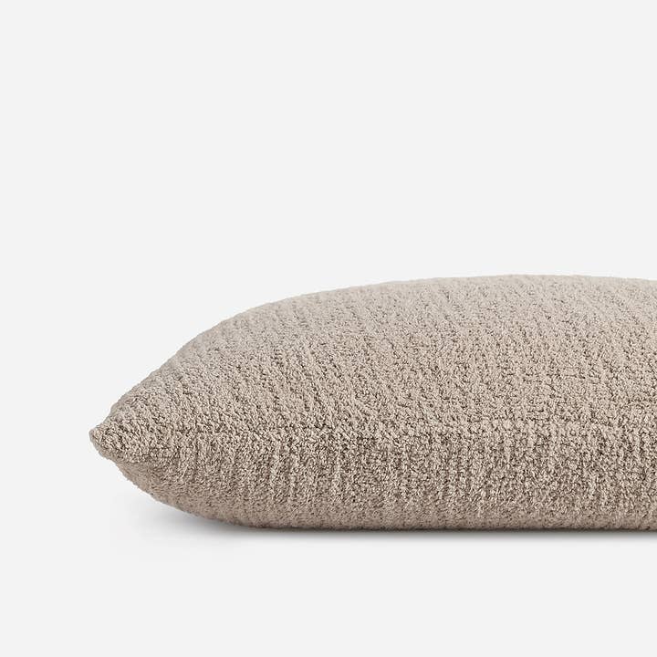 Sunday Citizen - Wholesale Bedding Pillowcase/Sham - Snug Euro Sham6