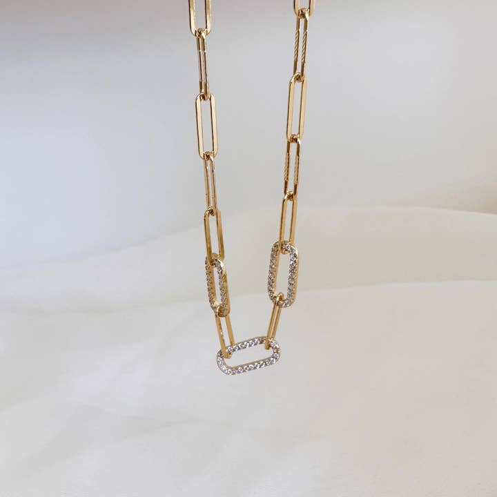 COLAR ORION e outras tendências em Compre pingentes ferramentas orixás B2B. Devoluções gratuitas e condições de pagamento a 60 dias na Faire na Faire.