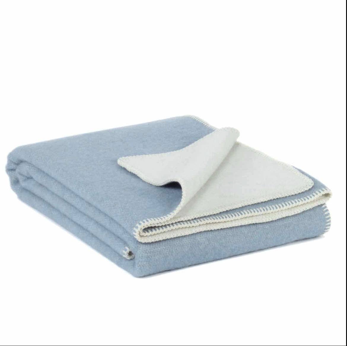 WeeSkins Holland - Vendita all'ingrosso Plaid - Coperte di lana3