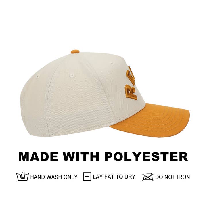 Bioworld Merchandising - Wholesale Baseball Cap - Unisex - Star Wars Join the Rebellion Curved Bill Snapback