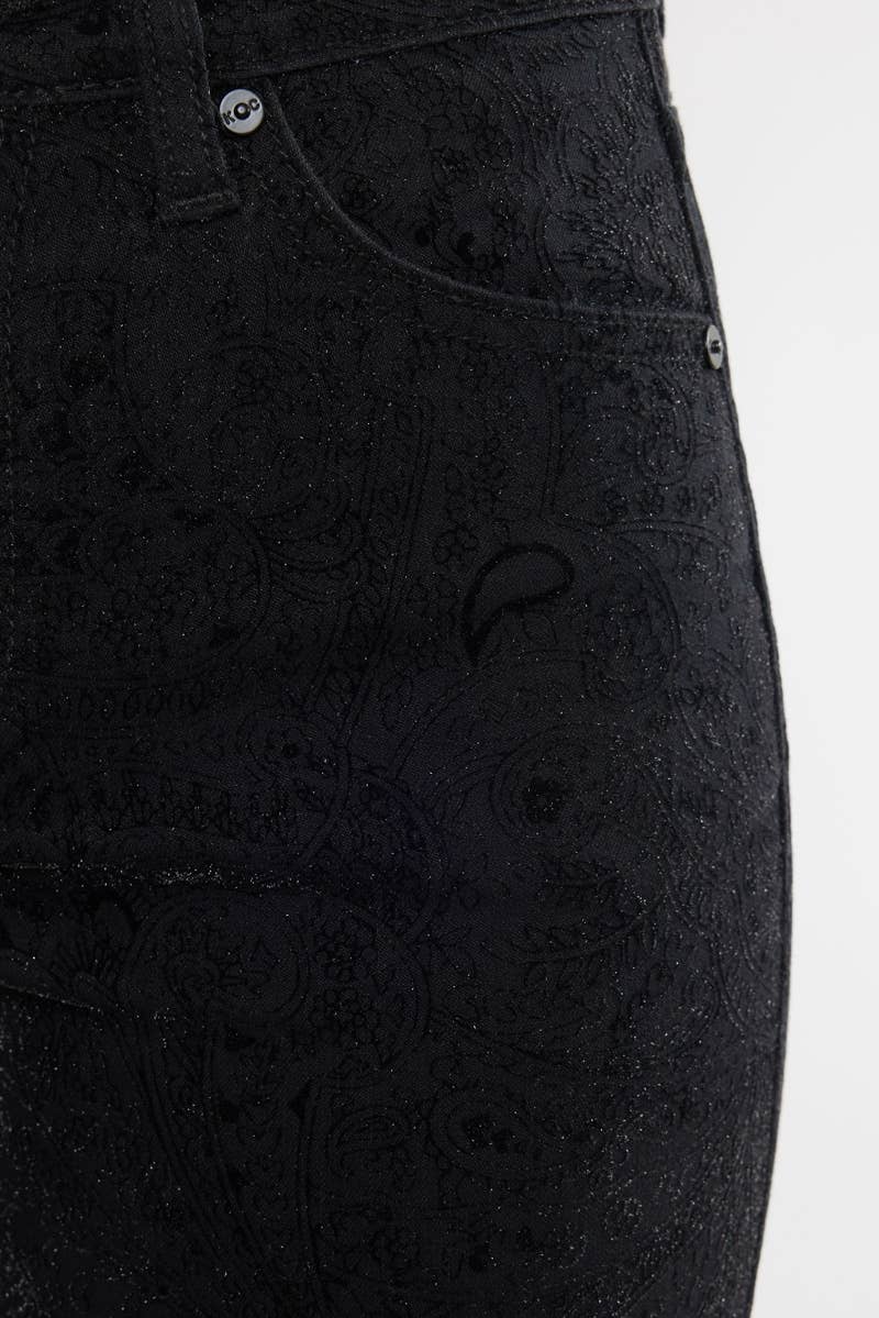 BLACK KC9199BK for wholesale on Faire8