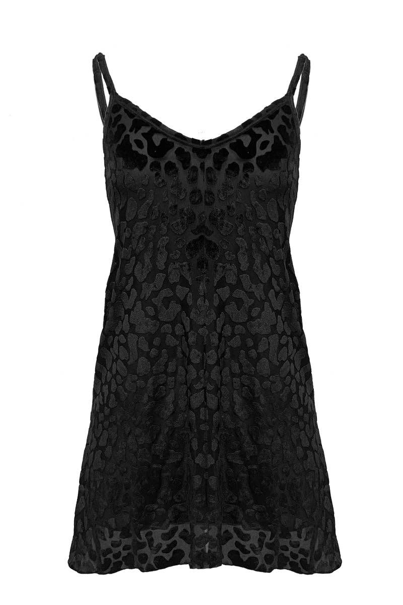 Sable Velvet Leo Collection - Lucrezia Babydoll Shoulder Bag for wholesale on Faire1