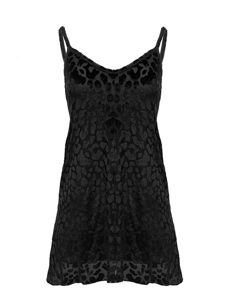 Sable Velvet Leo Collection - Lucrezia Babydoll Shoulder Bag for wholesale on Faire1