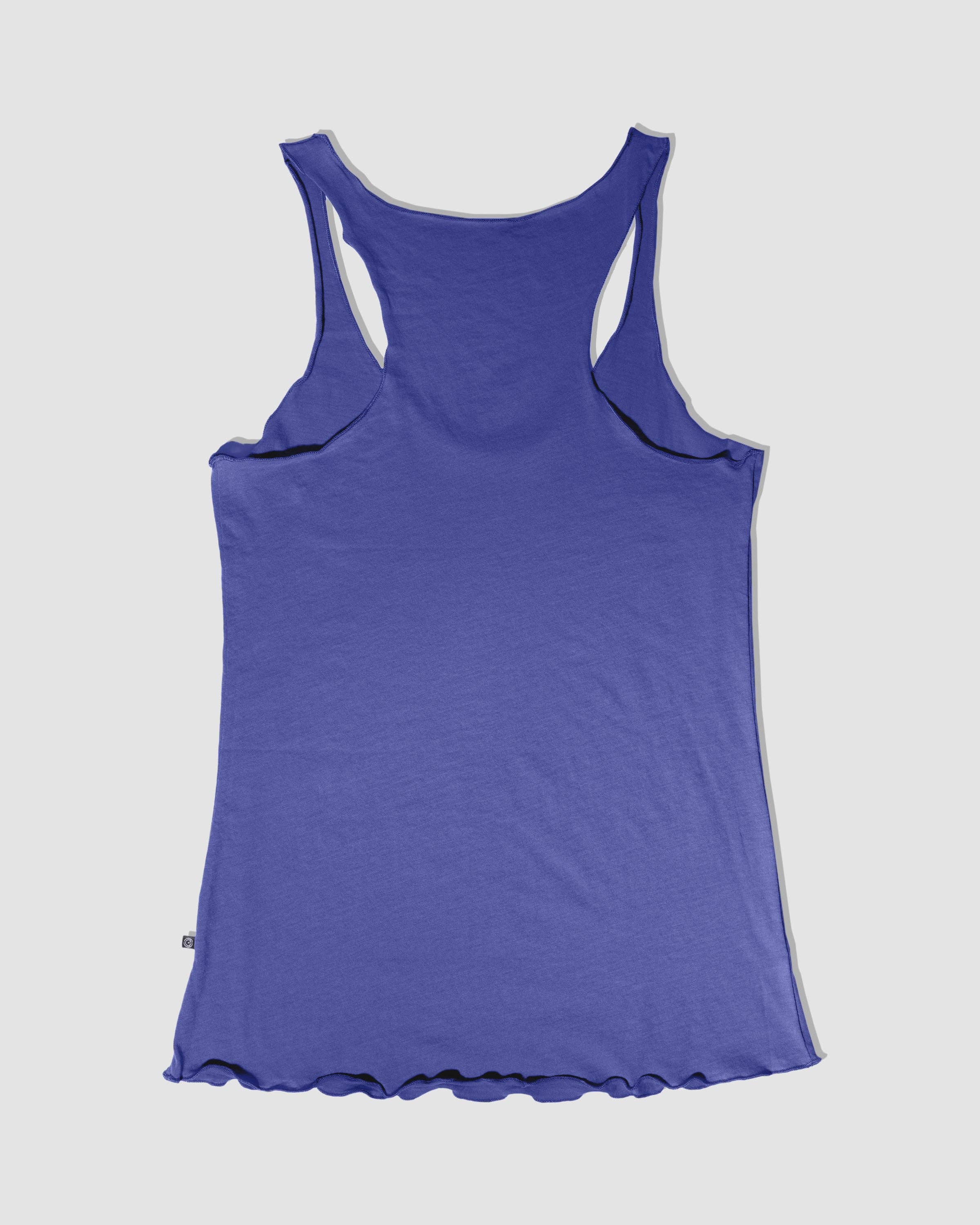 ODDOBODY - Wholesale Tank Top - Women's - Roller Tank17