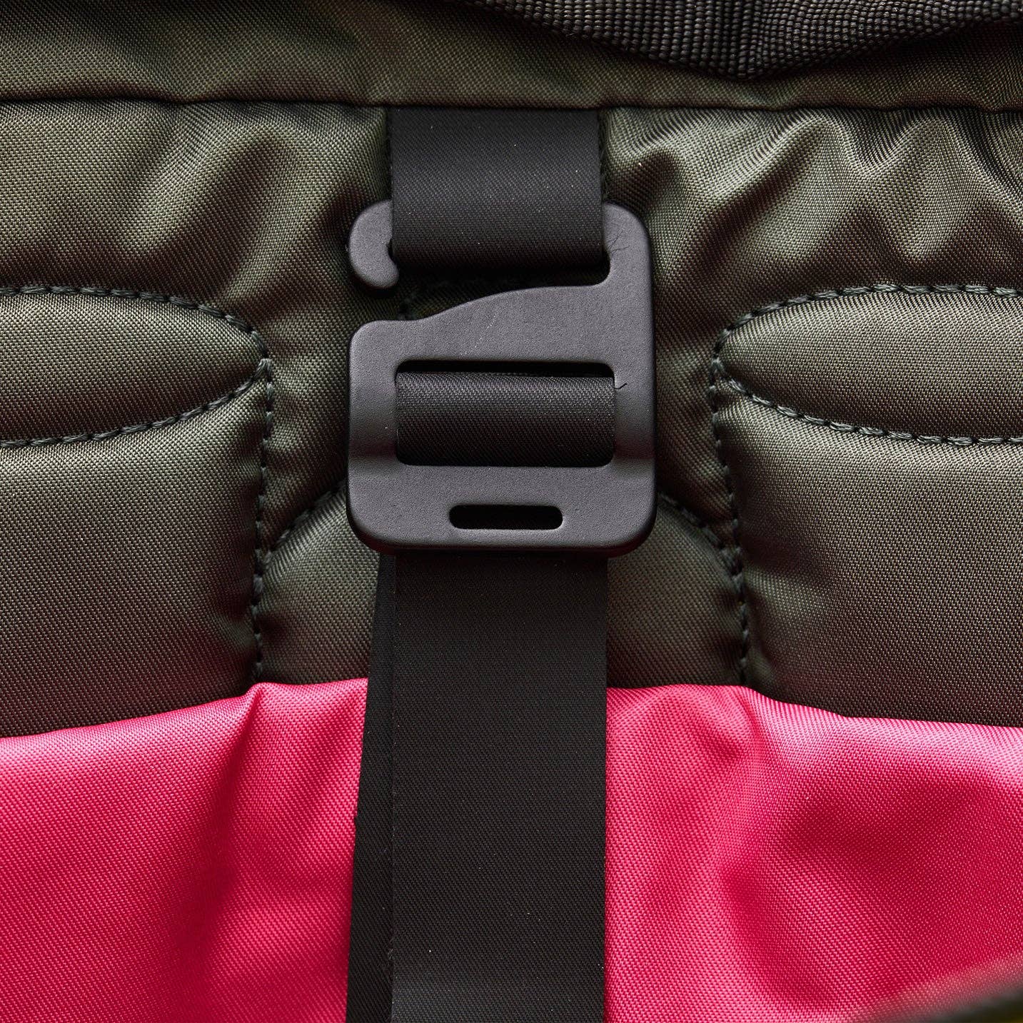 PSSBL - Wholesale Tote Bag - Women's - The Tote Bag yellow13