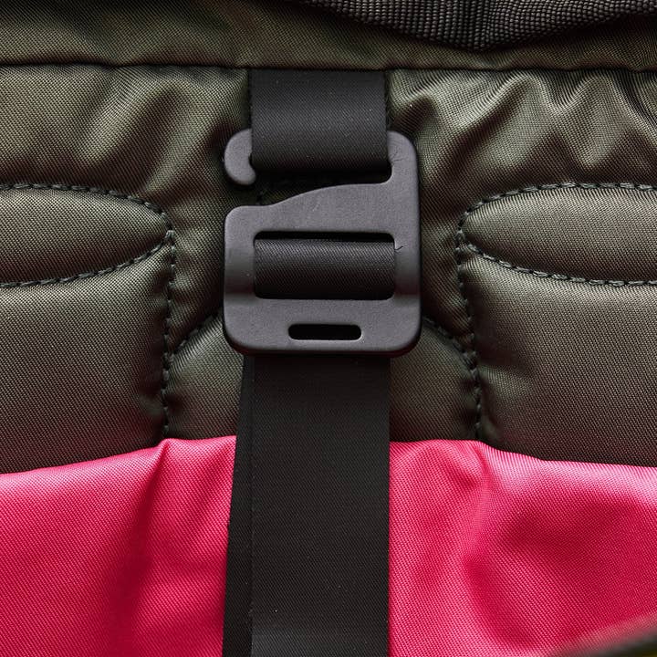 PSSBL - Wholesale Tote Bag - Women's - The Tote Bag yellow13