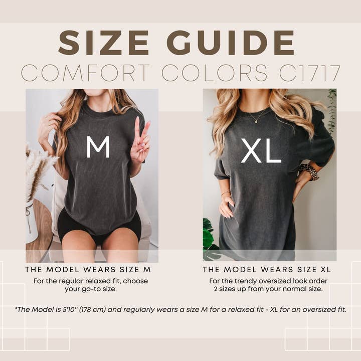 MELODY FAYE - Wholesale Screen Printed T-Shirt - Women's - Praying Mama Raising Arrows Comfort Colors Tee