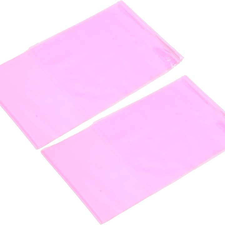 VIGOR – Equipamento de fitness por atacado – Cinto de emagrecimento da cintura com queima de gordura, 2 peças de cinto aparador de cintura8