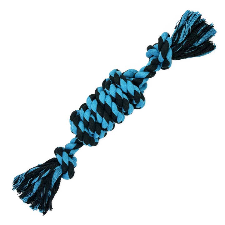 Juguete para Perros HugglePets Tactical K9 Super Coil para venta al por mayor de HugglePets