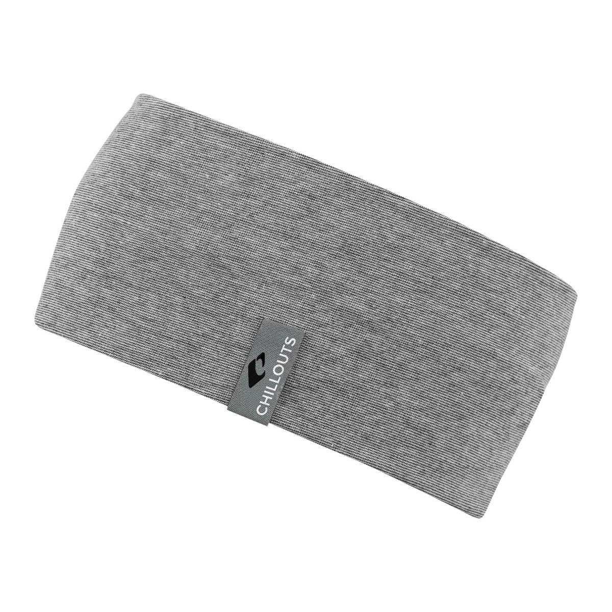 Chillouts GmbH - Vente Bandeau – femme - Bandeau "Arica"0