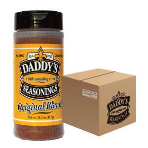 Buy Johnny's Seasoning Salt, 16 Ounce Online at desertcartINDIA