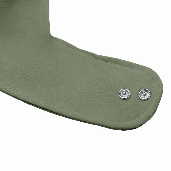 The Ollie World - Wholesale Bib - Baby - Bibs1