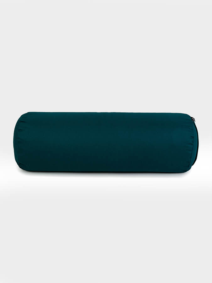 Yoga Studio Store - Wholesale Fitness Equipment - Yoga Studio EU Organic Buckwheat Bolster42