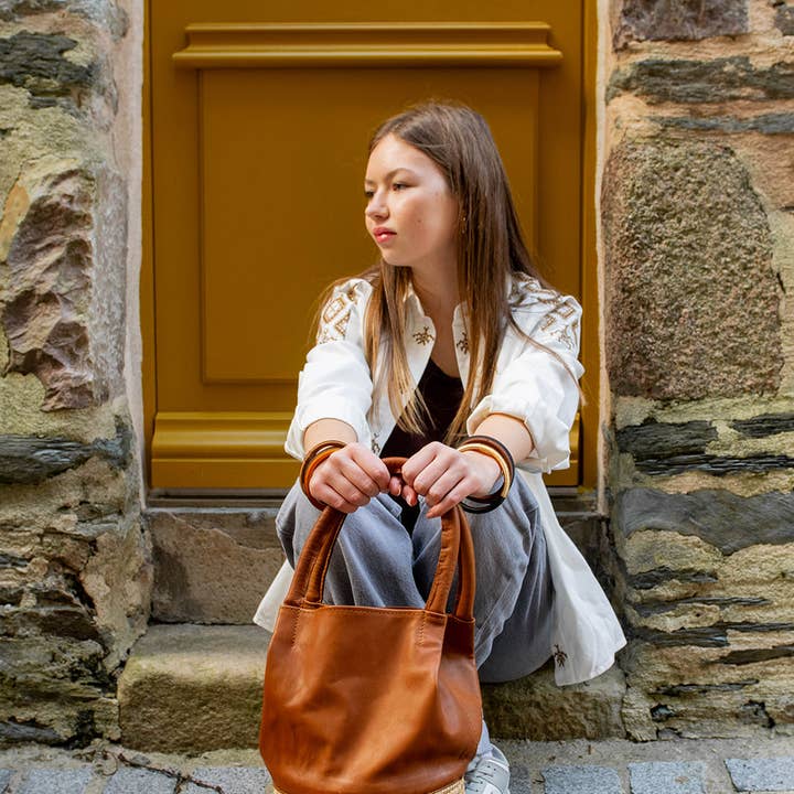 ATELIER KINZ - Wholesale Basket - Asilah Basket3