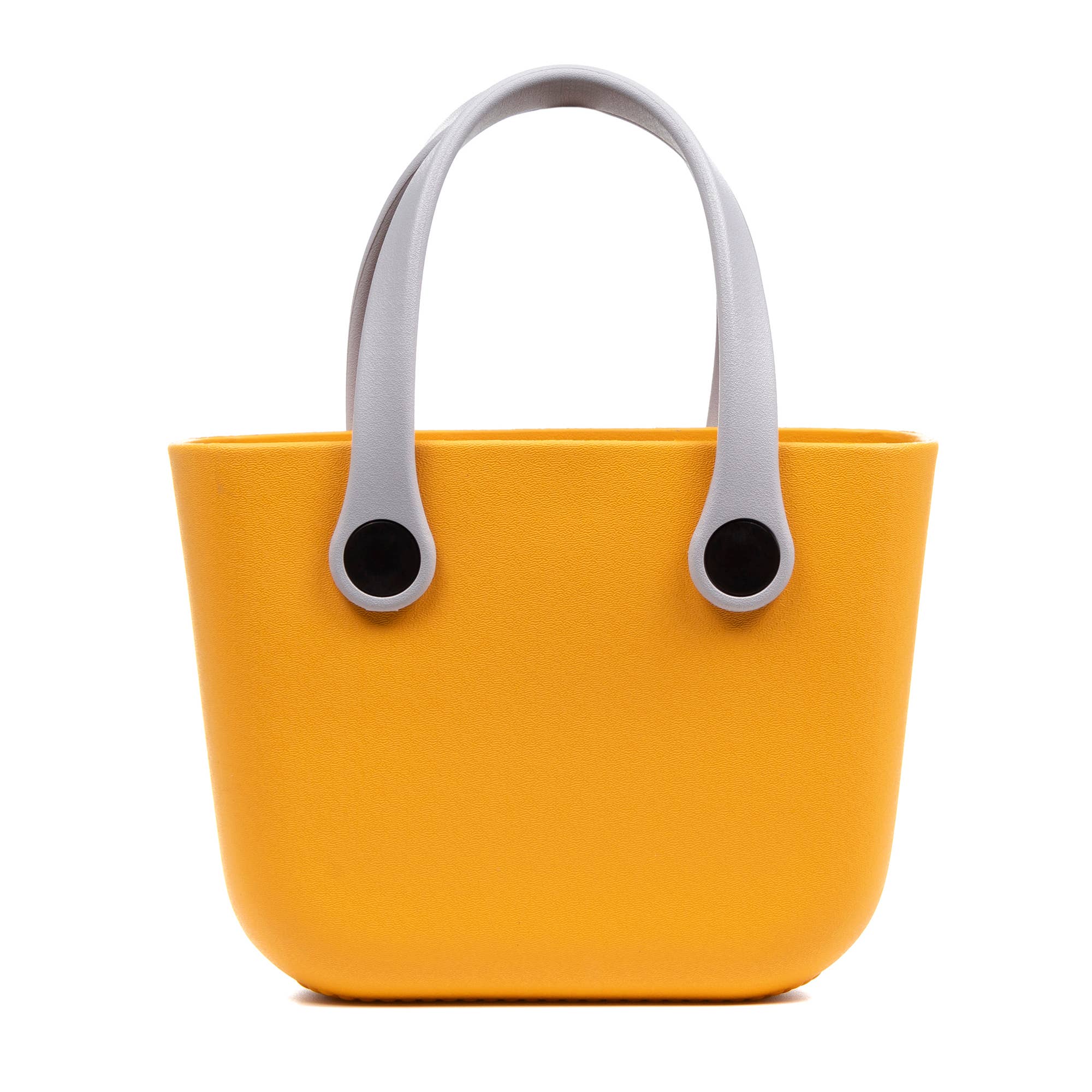 FIRENZE ARTEGIANI - Wholesale Top Handle Bag - Women's - Villapiana EVA foam handbag with interchangeable handles.1