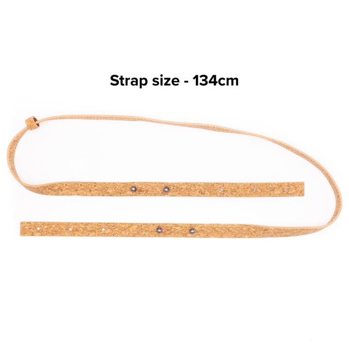 Meninas Bonitas Cork - Wholesale Tote Bag - Women's - Cross-road, Geometric Cork Handbag for Women BAG-22077