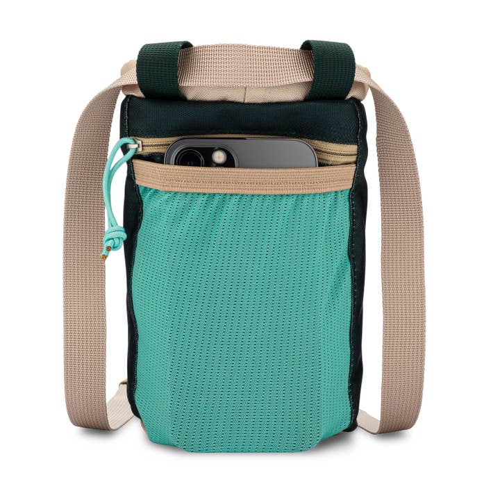 Oso Supply Co - Vente Accessoires de sport - Sac à craie Oso Classic2